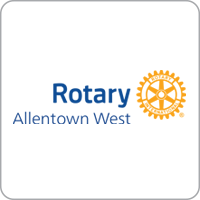 For more than 110 years, Rotary's people of action have used their passion, energy, and intelligence to take action on sustainable projects. From literacy and peace to water and health, we are always working our committed sponsors to better our world, and we stay committed to the end.